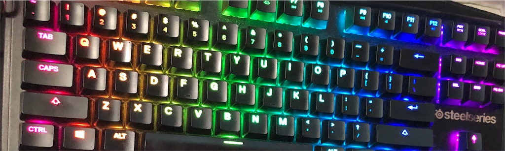 f:id:tororo3game:20190630123508j:image f:id:tororo3game:20190630123508j:image