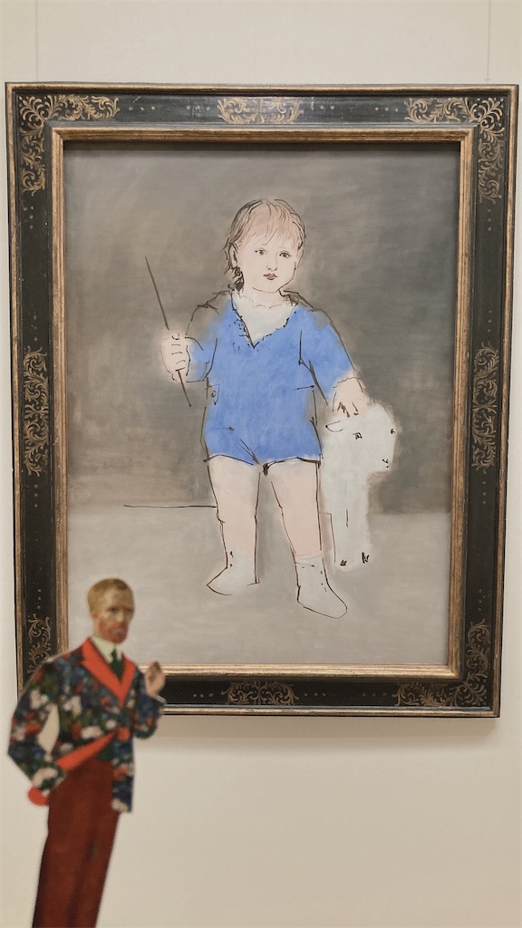 f:id:tororolilly:20220213142043j:image