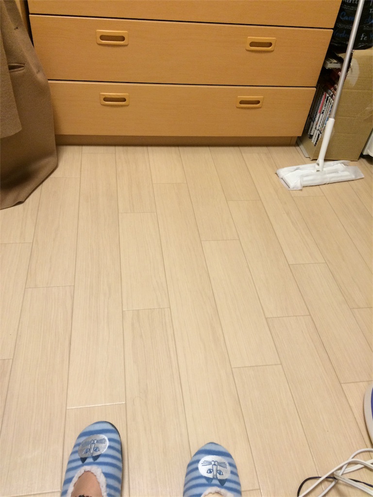 f:id:tororomix:20161214155814j:image f:id:tororomix:20161214155814j:image