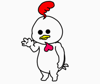 f:id:tororomuseum:20170318111239g:plain