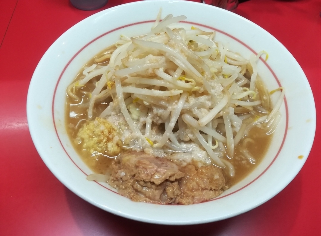 f:id:tororoshironeko:20181008153448j:plain