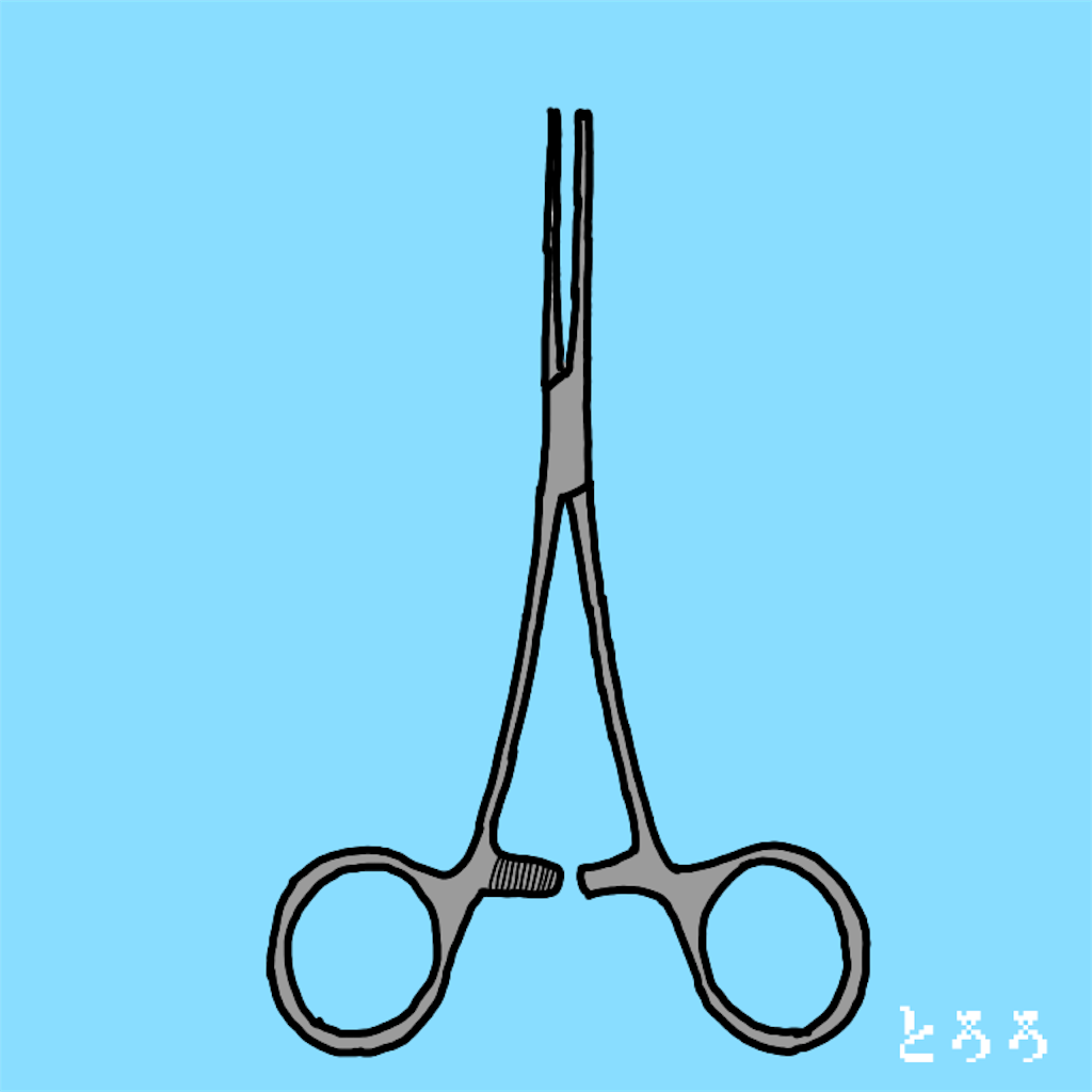 f:id:tororotororo8823:20190409090106p:image