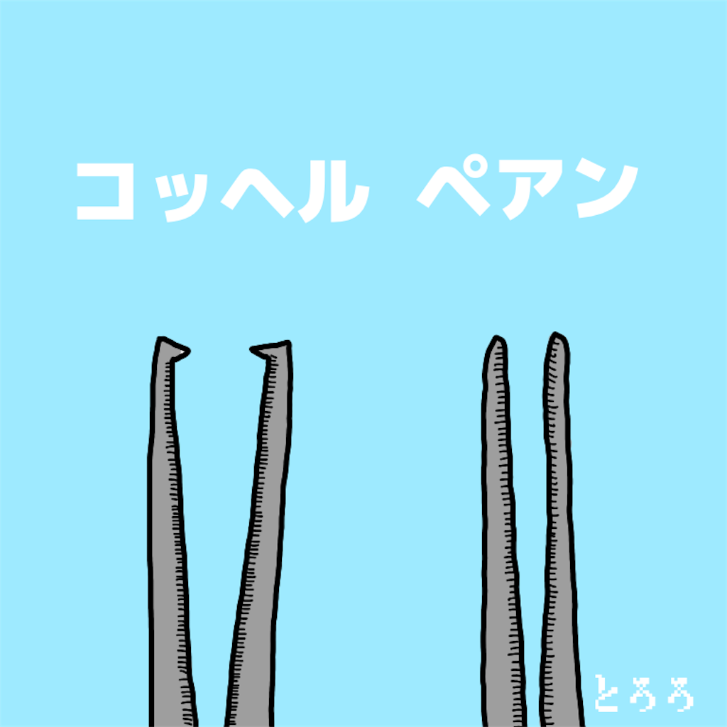f:id:tororotororo8823:20190409090139p:image