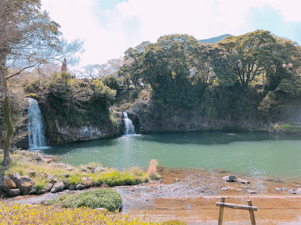 f:id:tororotororo8823:20190413133633j:image