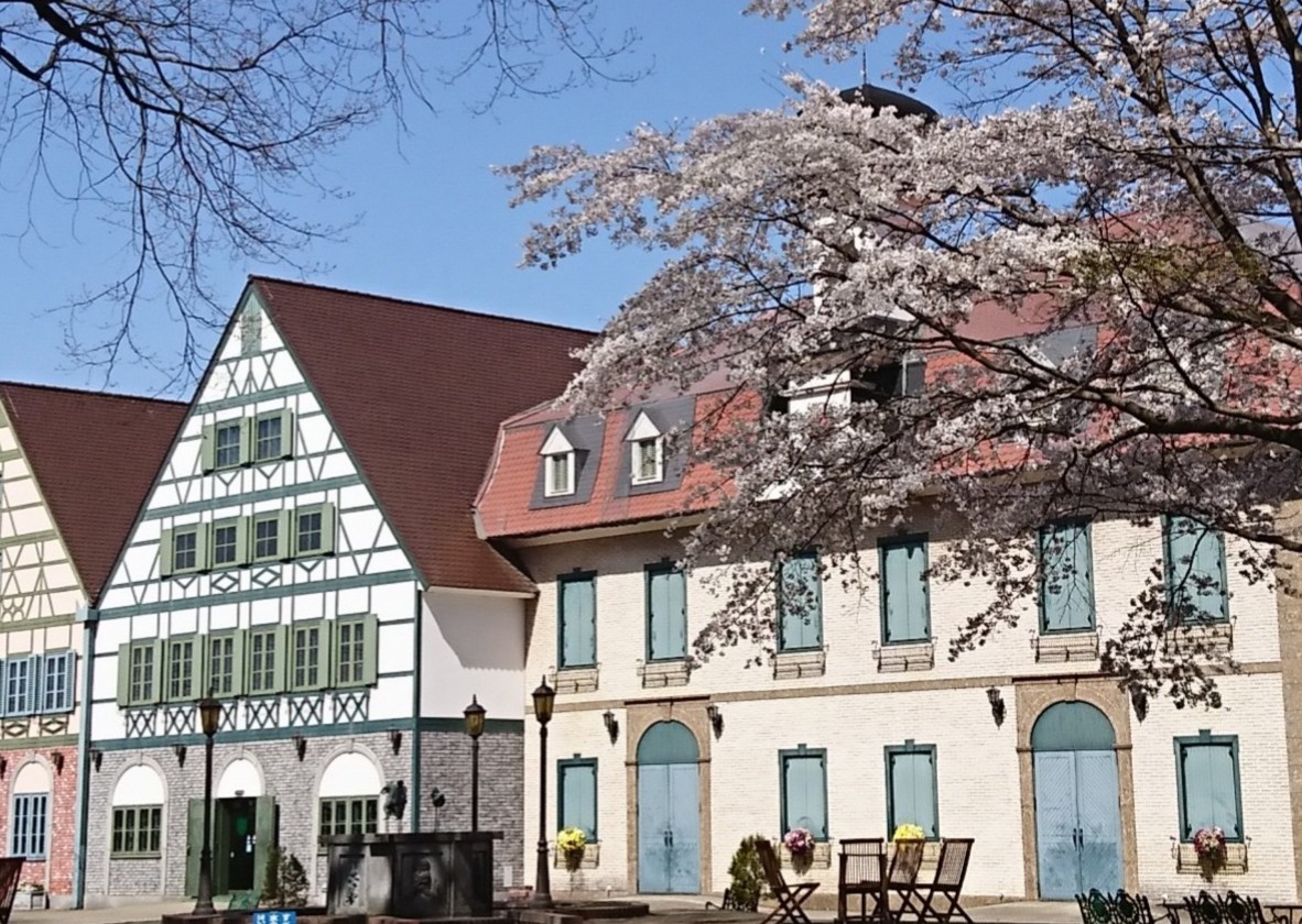 f:id:torosiba:20190407203459j:plain f:id:torosiba:20190407203459j:plain