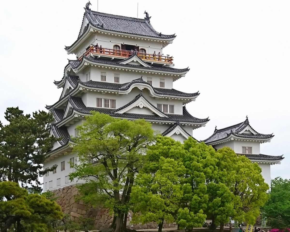 f:id:torosiba:20190513002538j:plain f:id:torosiba:20190513002538j:plain