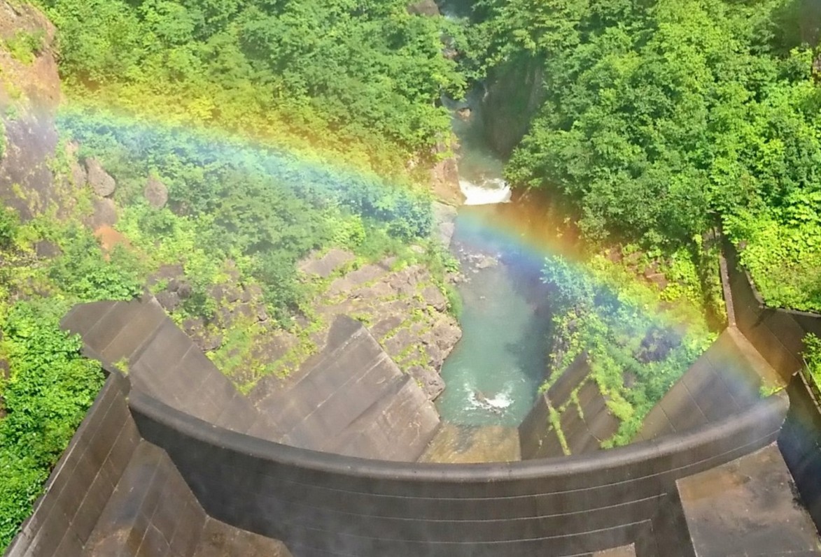 f:id:torosiba:20190717190625j:plain f:id:torosiba:20190717190625j:plain