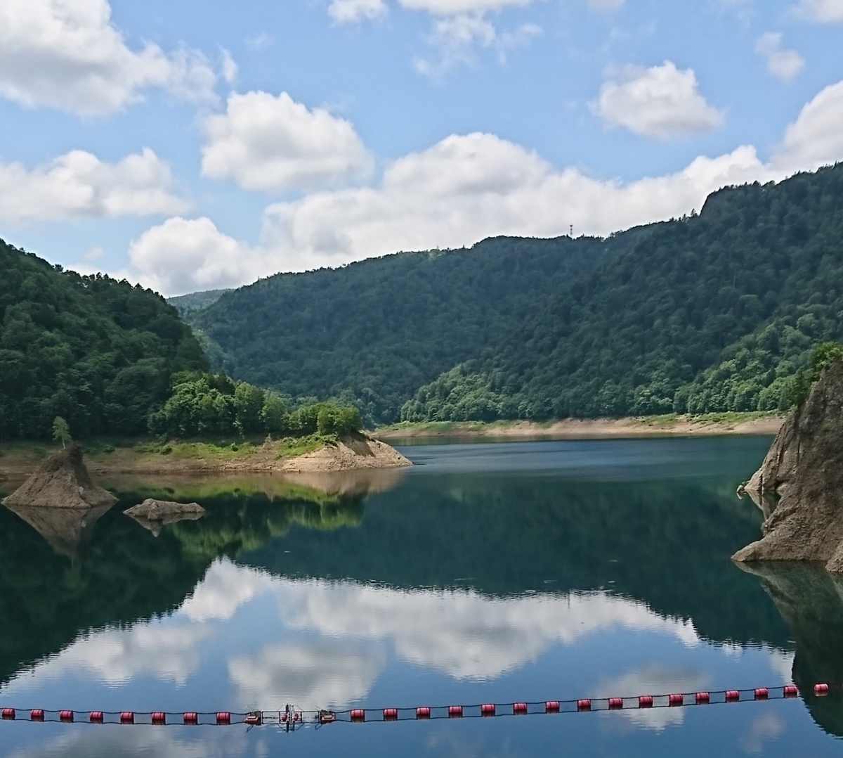 f:id:torosiba:20190717190643j:plain f:id:torosiba:20190717190643j:plain