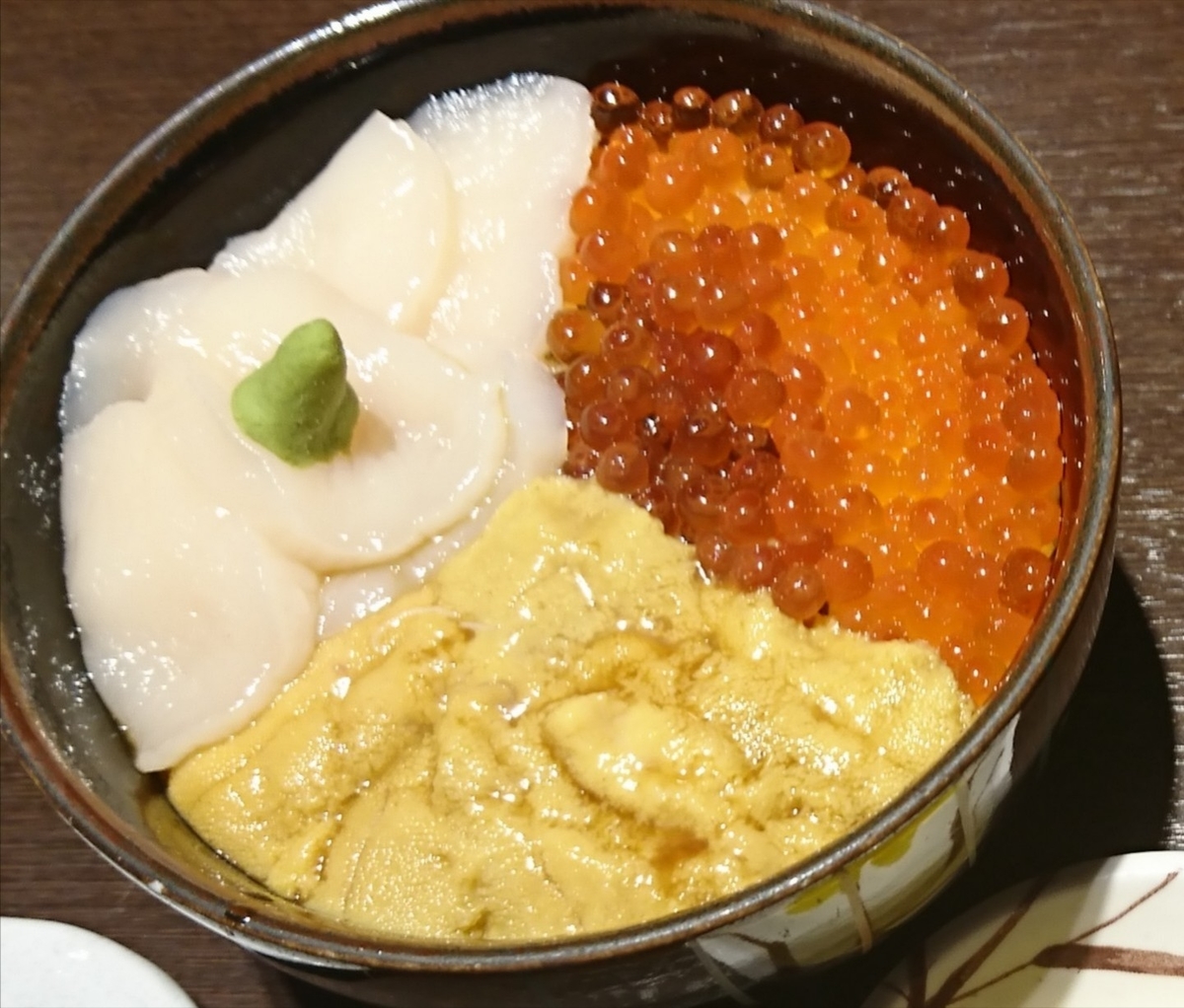 f:id:torosiba:20190717190710j:plain f:id:torosiba:20190717190710j:plain