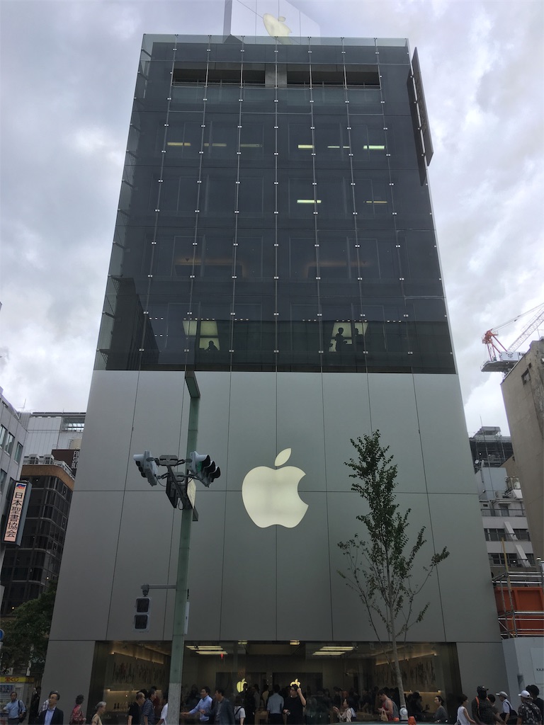 f:id:torot35:20180918231625j:image f:id:torot35:20180918231625j:image