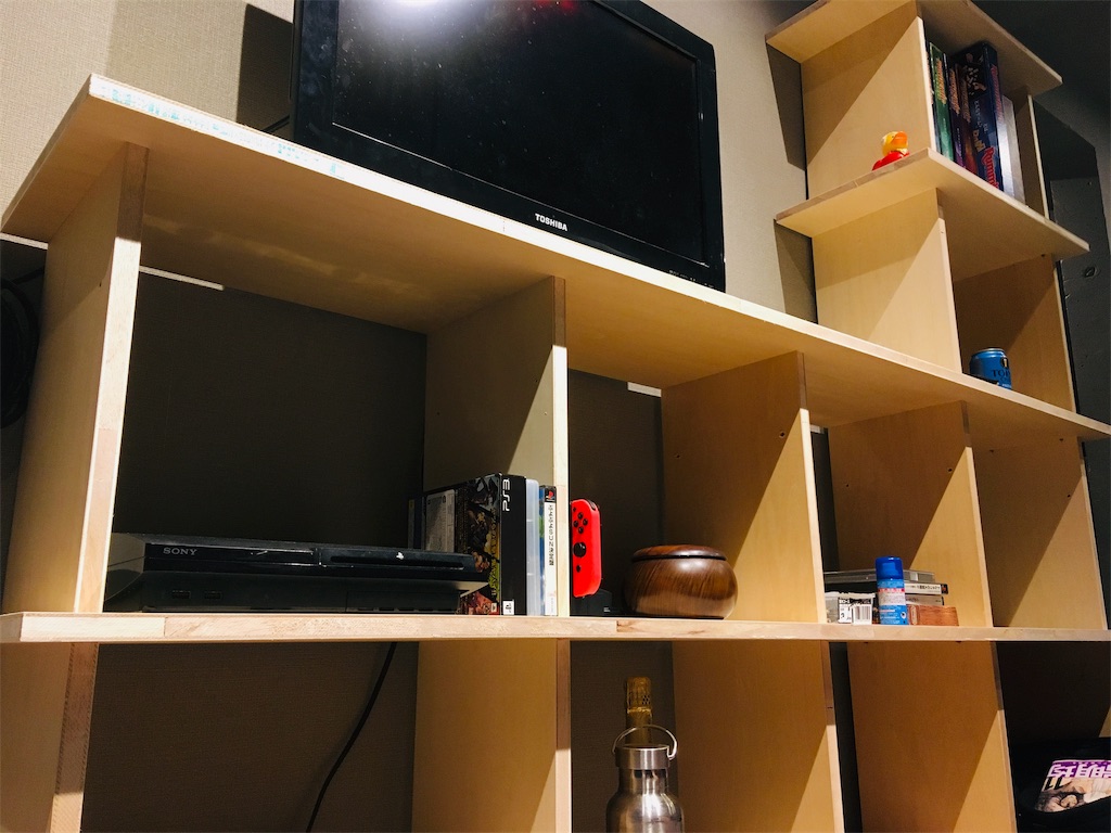 f:id:torot35:20190810042301j:image f:id:torot35:20190810042301j:image