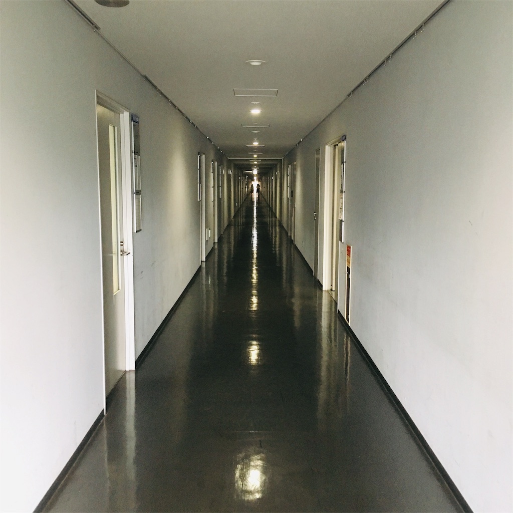 f:id:torot35:20190810042336j:image f:id:torot35:20190810042336j:image