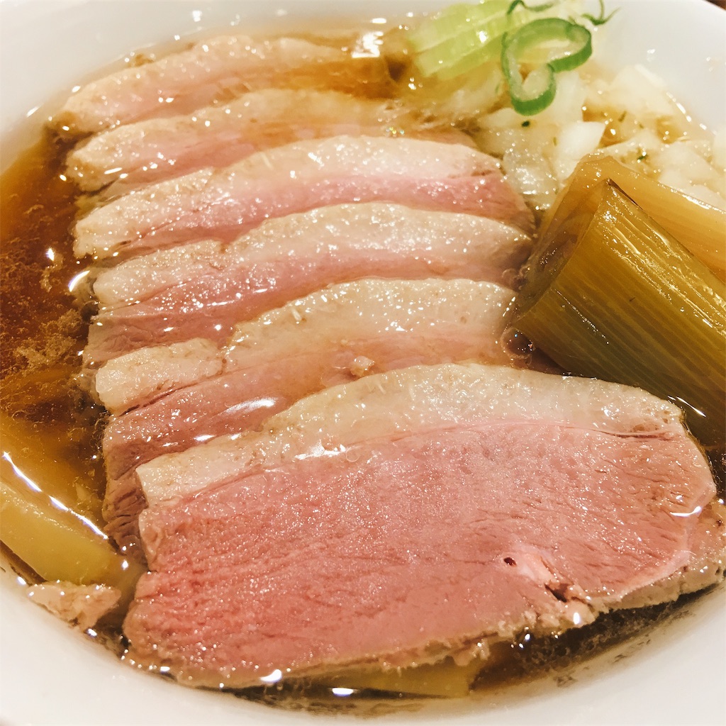 f:id:torot35:20190810042348j:image f:id:torot35:20190810042348j:image