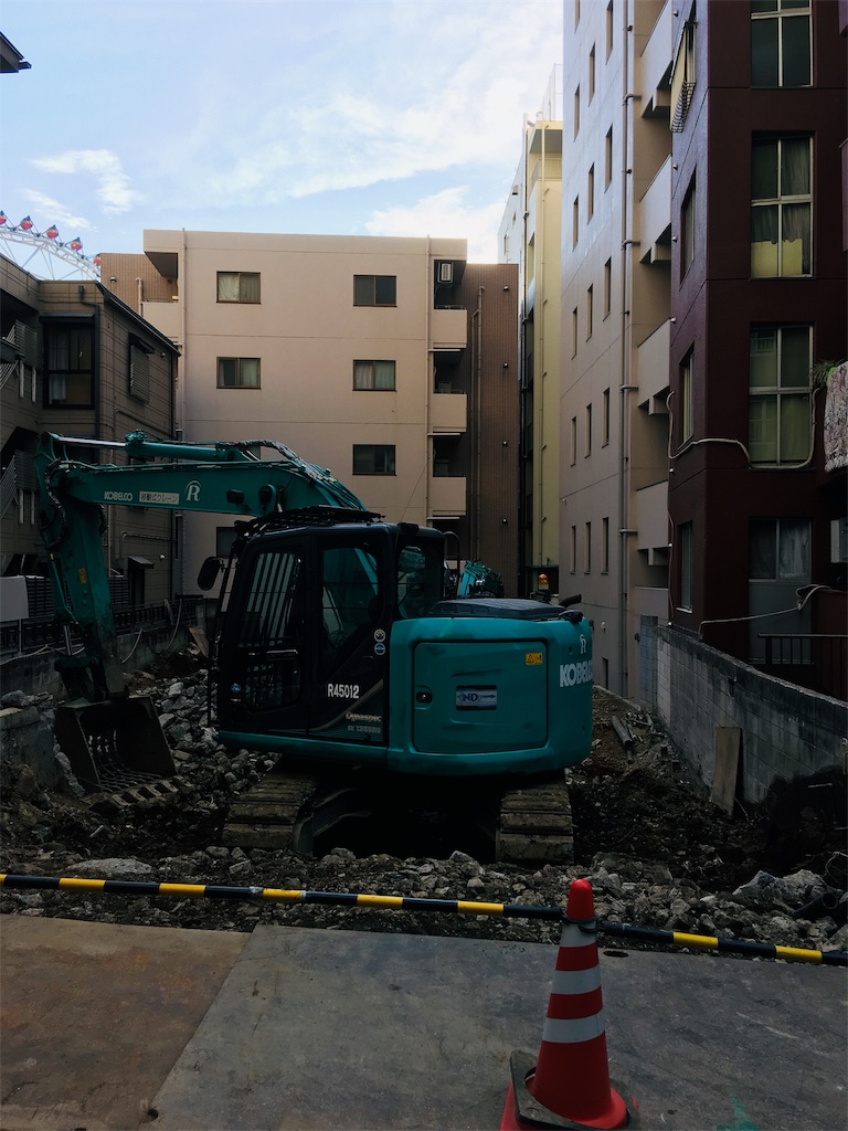 f:id:torot35:20190810042402j:image f:id:torot35:20190810042402j:image