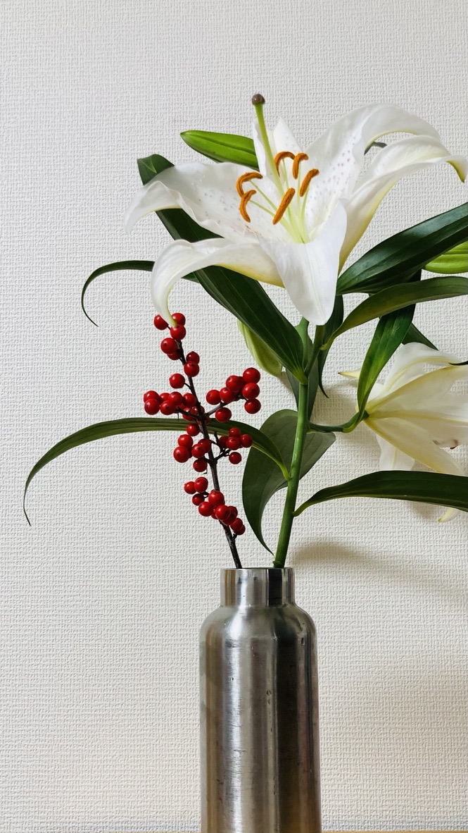 f:id:torot35:20201124232459j:plain