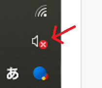 f:id:torotoro_cheese:20201216214720p:plain