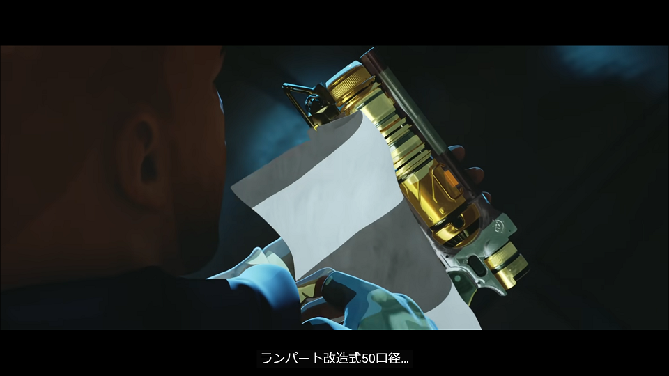 Apex パスファインダーの過去 シーズン7スプリット2 トロトロちーづのパソコンブログ