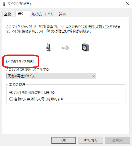 f:id:torotoro_cheese:20210112070333p:plain