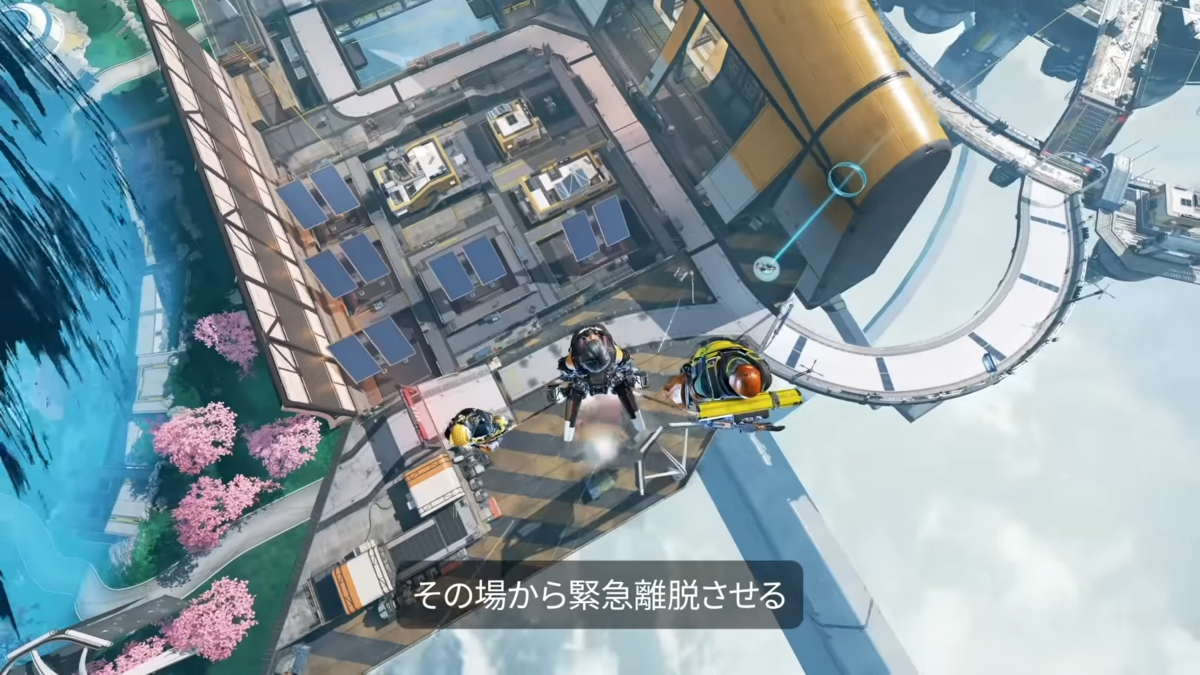 f:id:torotoro_cheese:20210502235701p:plain