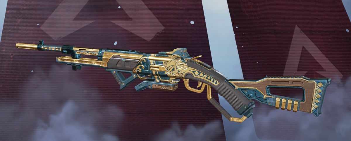 f:id:torotoro_cheese:20210503002615p:plain