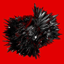 f:id:tortillarhcp:20181224221352p:plain