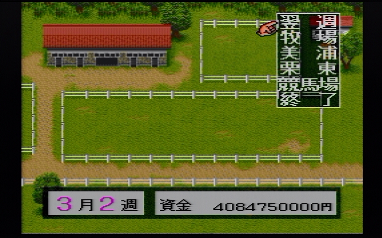 f:id:tortinitafine:20190303114202j:plain