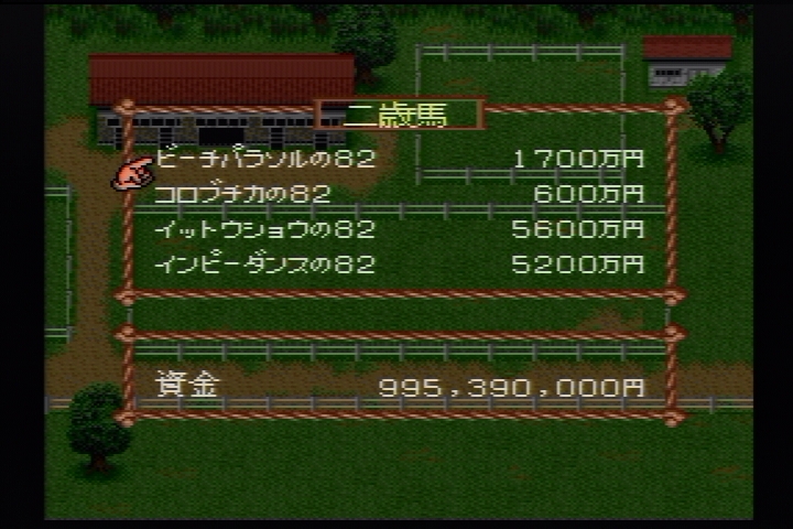 f:id:tortinitafine:20190303124804j:plain