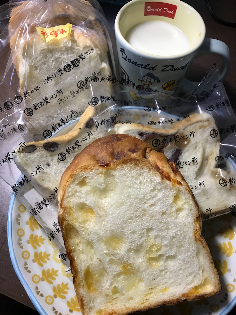 f:id:tortoi:20180822205534j:image