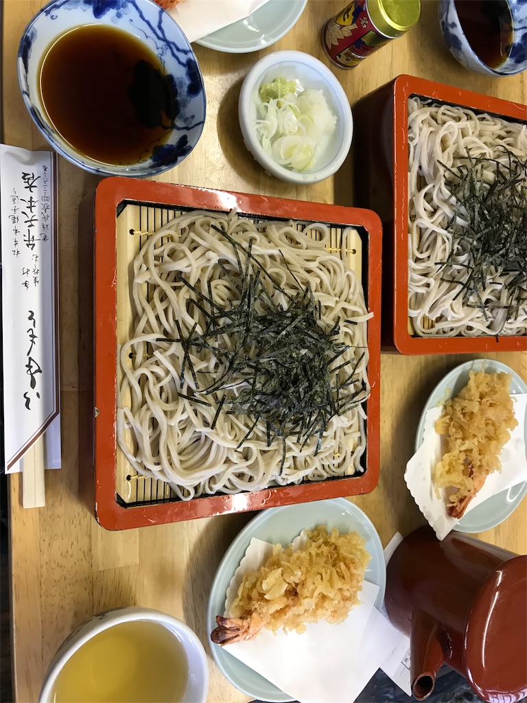 f:id:tortoi:20180822211940j:image