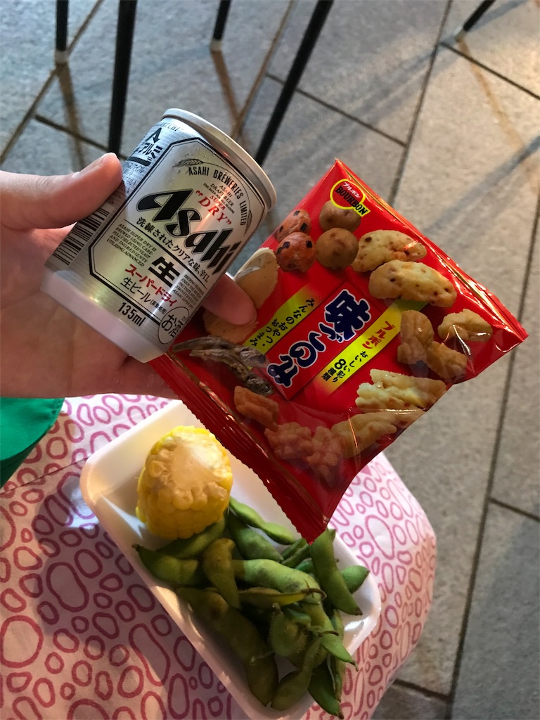 f:id:tortoi:20180822214720j:image