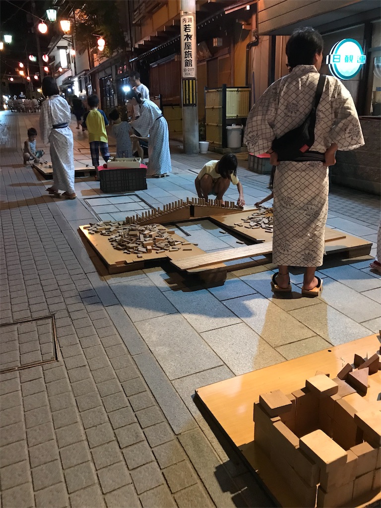 f:id:tortoi:20180822214745j:image