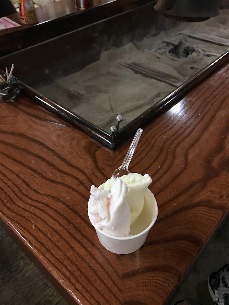 f:id:tortoi:20180822215103j:image