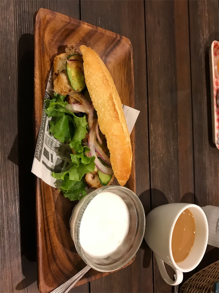 f:id:tortoi:20180822215159j:image