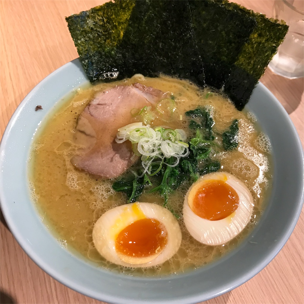 f:id:tortoi:20181104085232j:image