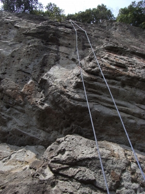 Tube Rock 2011Apr10 2