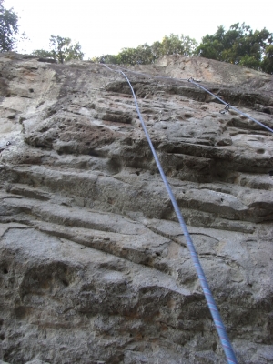 tube Rock 2011Apr24 2