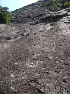 Jho-Yama nanpeki  2011Jun25 2