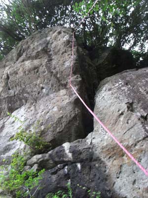 Tube Rock 2011Jul2 4