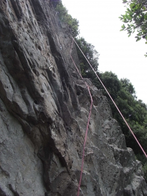 Tube Rock 2011Jul23 3