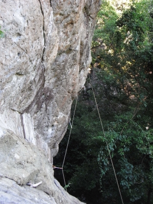 Tube Rock 2011Jul23 4