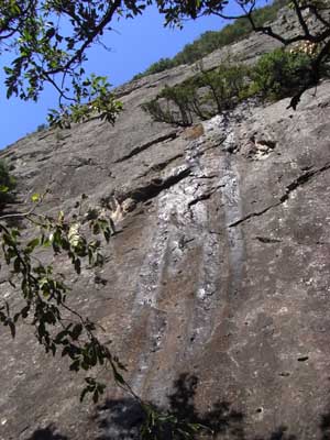 Jho-Yama nanpeki 2011Oct16 2
