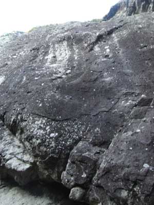 Jho-Yama nanpeki 2011Oct16 5