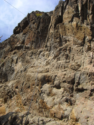 二間バンド大ハング 2011Oct29 2