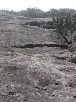 Jho-yama nanpeki 2009Oct17 2