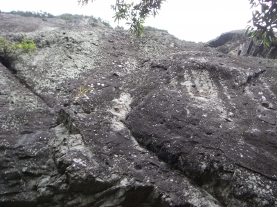 Jho-yama nanpeki 2009Oct17 3