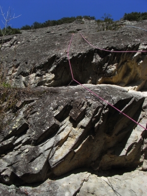  jho-yama nanpeki 2009Dec19 2