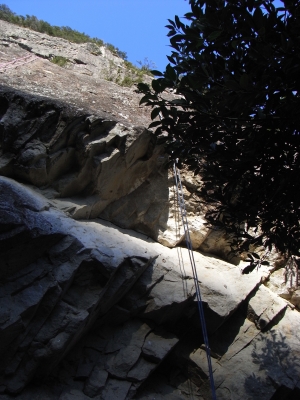  jho-yama nanpeki 2009Dec19 3