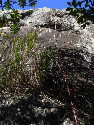 jho-yama nanpeki 2009Dec19 4