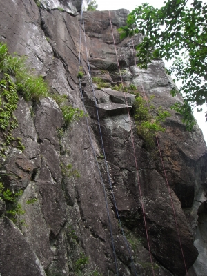 Washizu-Yama 2010May1 3