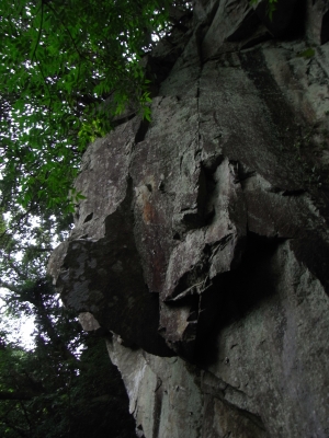 Crayon Wall 2010Jul3 1